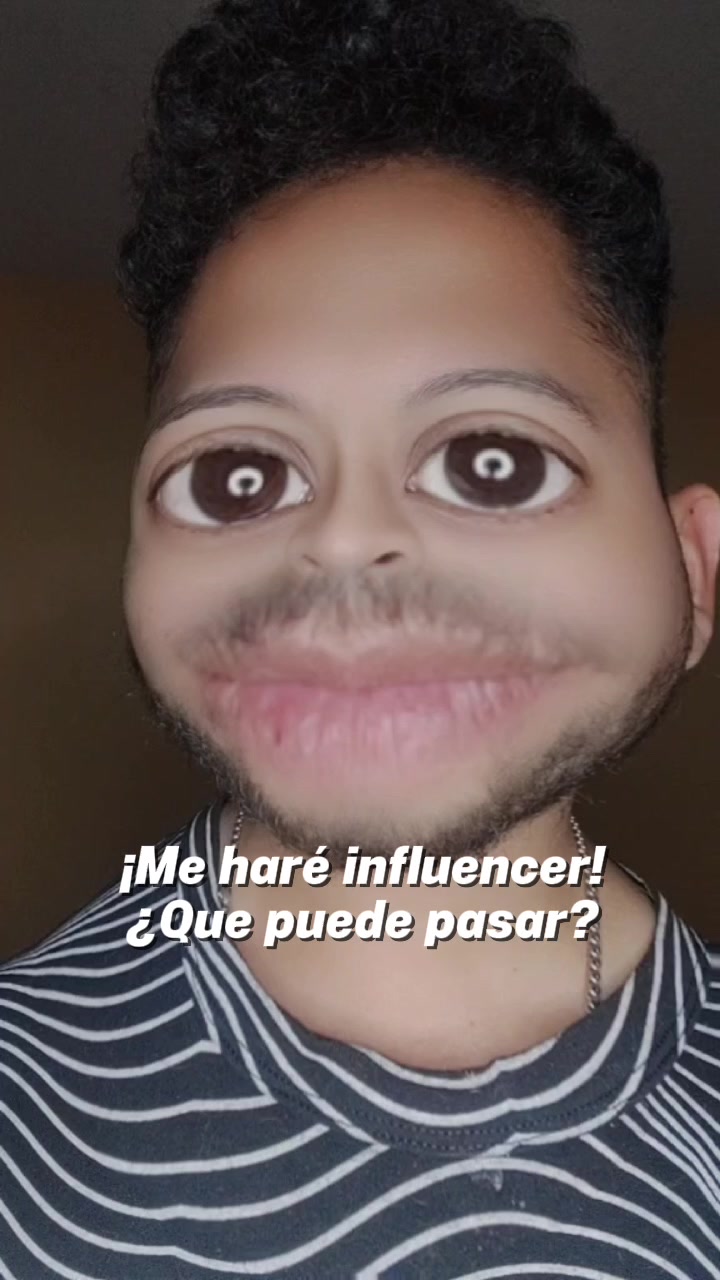 @BabyRub_