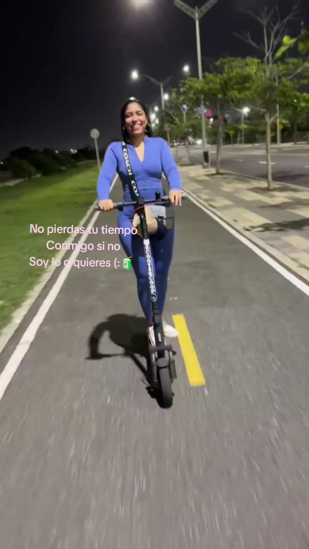 @evereyes
