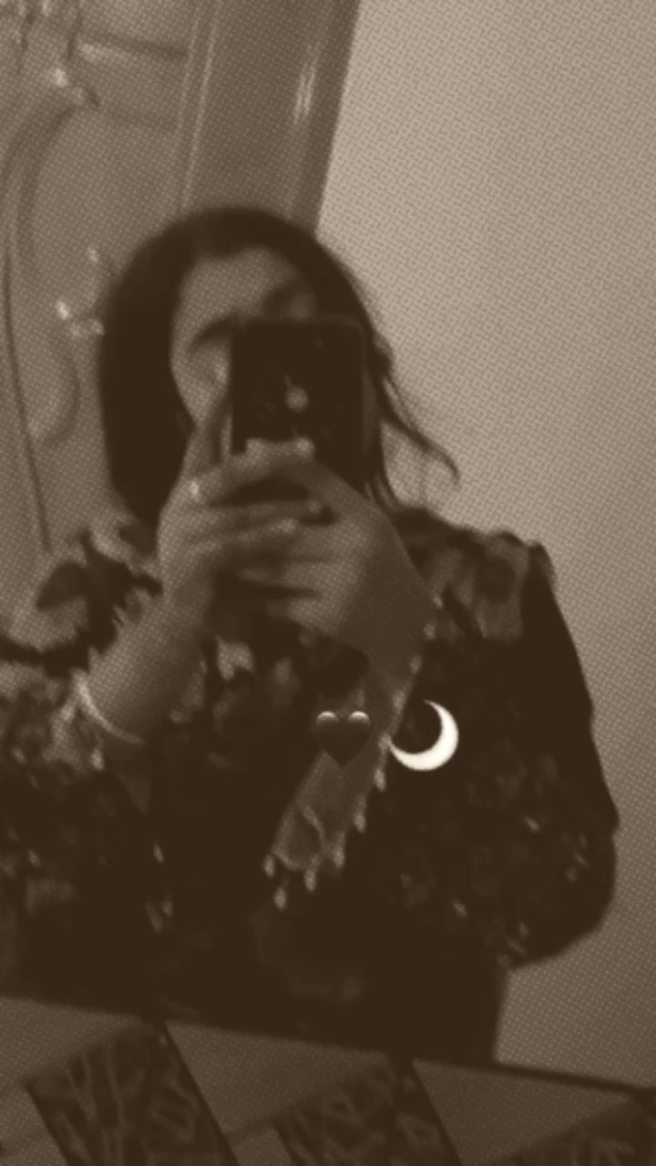 @Atifa. aktar…! S 🫶🥰💫🖇️