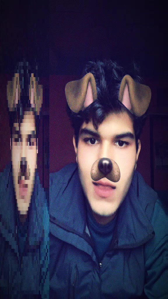 @Anuj poudel ⚘️