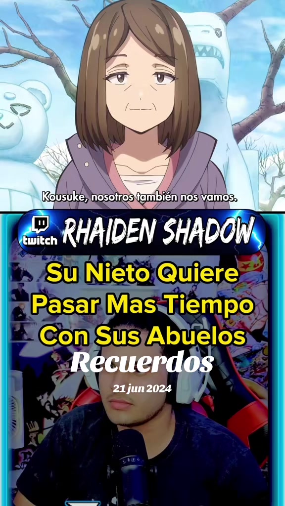 @Rhaidenshadow