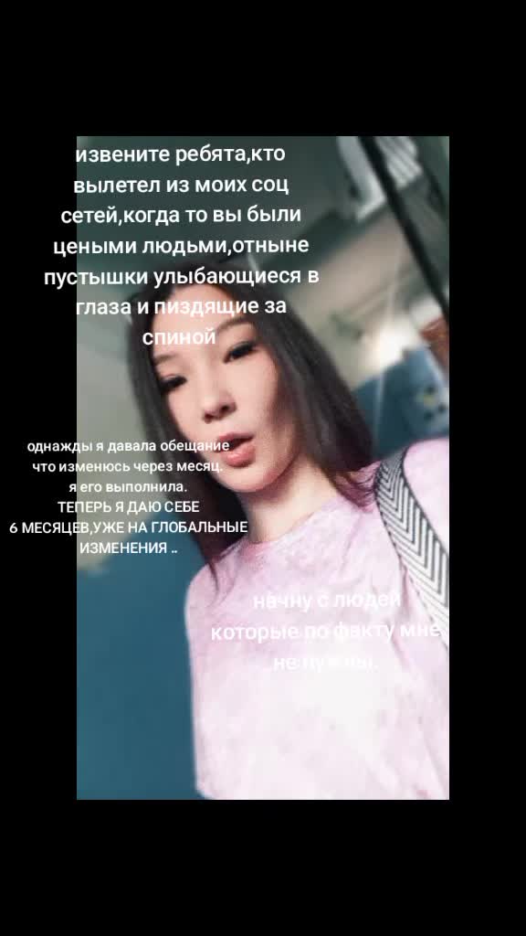 @Margarita_02_06_2002