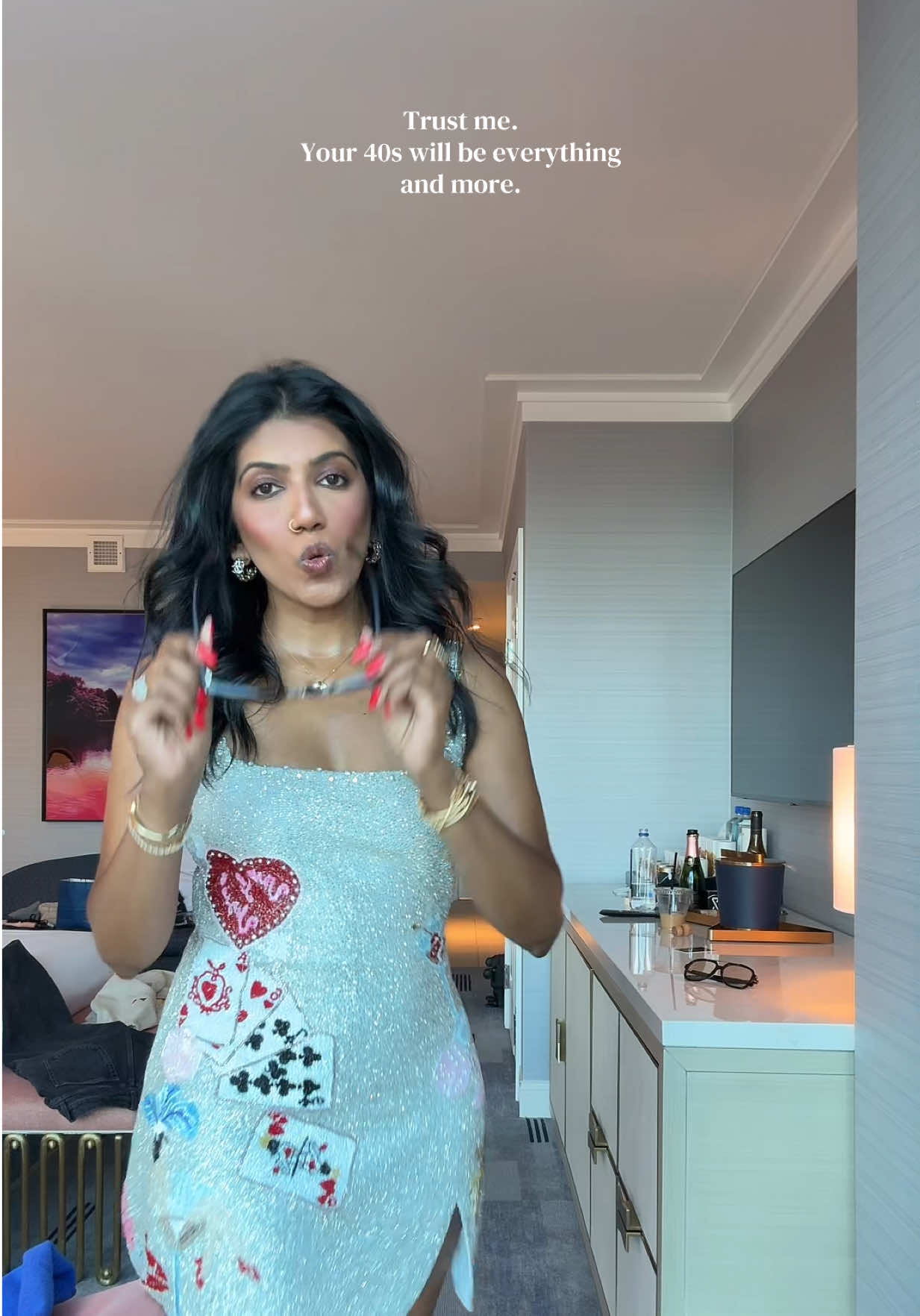 @Vidya