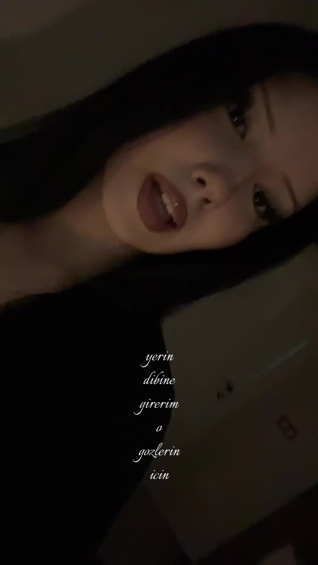 @rumeysa