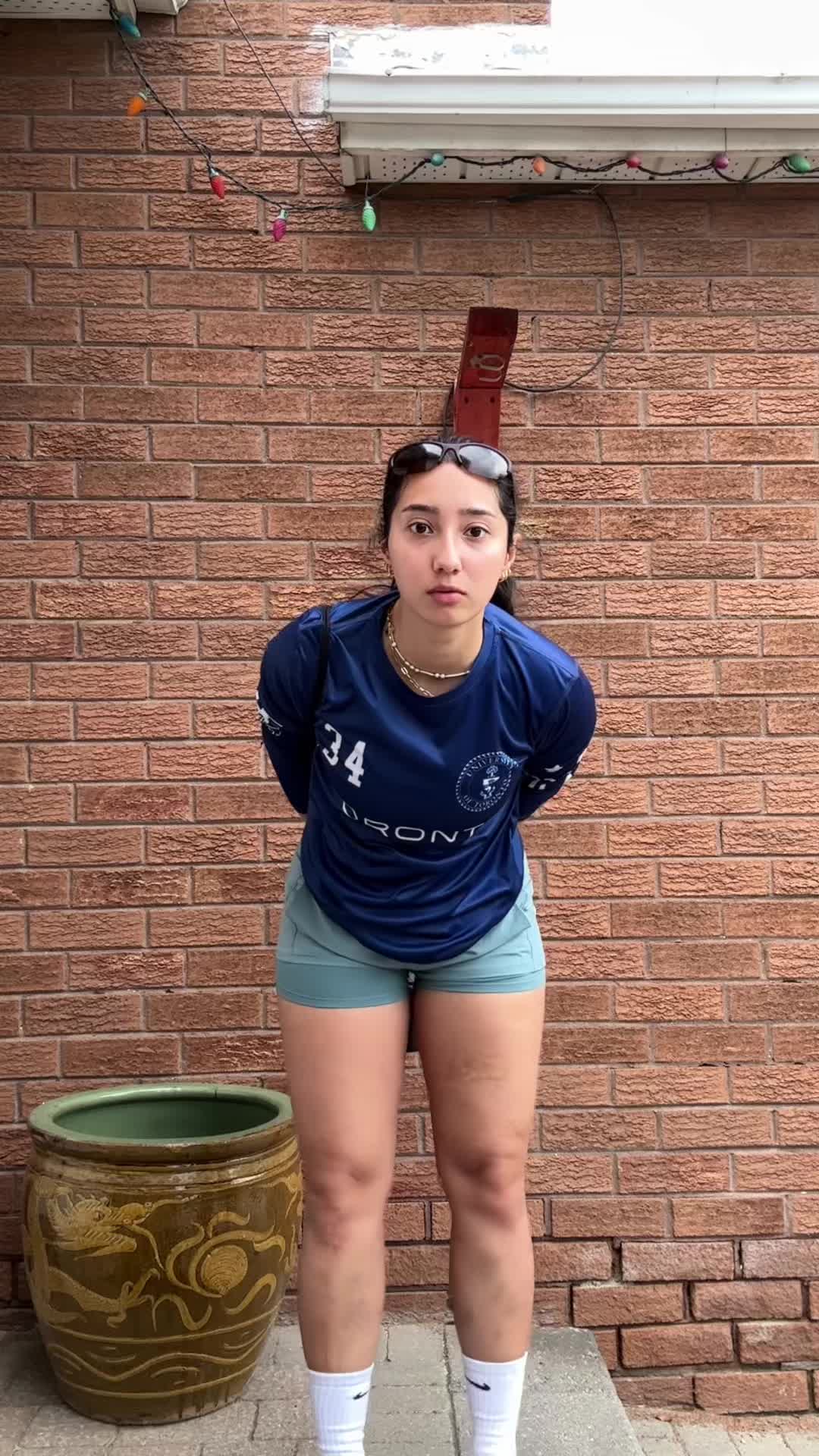 @sabrina olaso ❀
