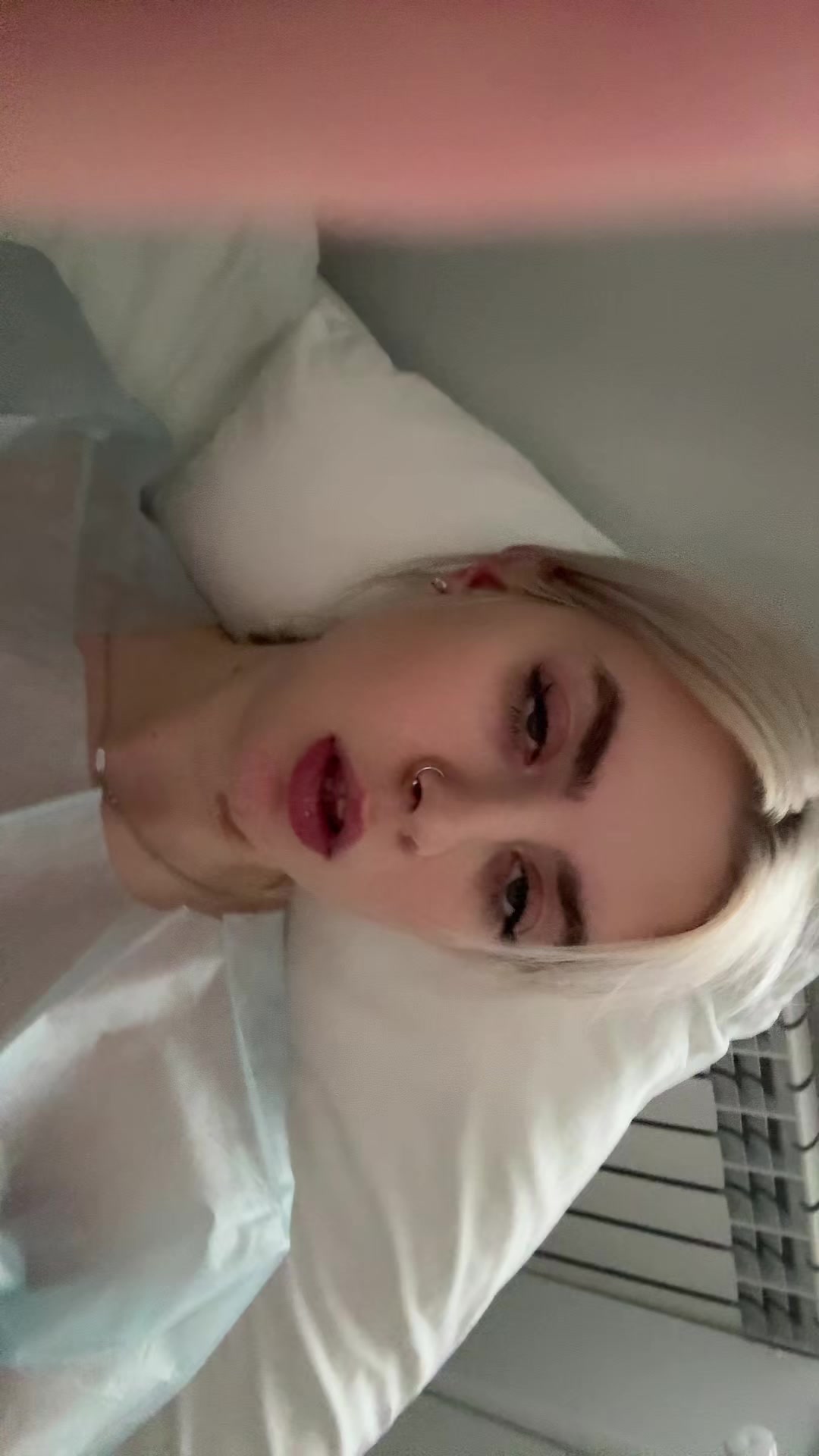 @🥵🥵🥵