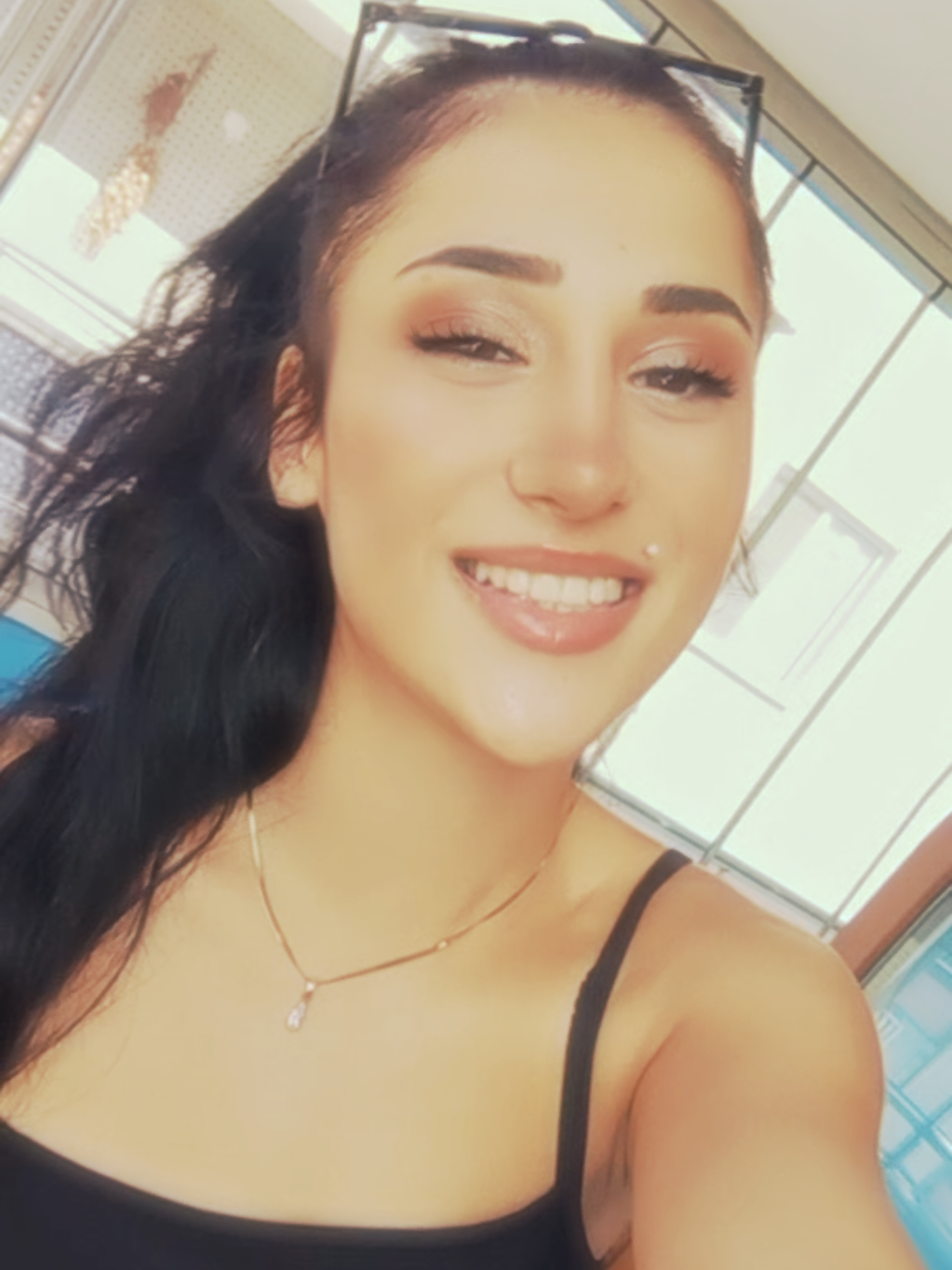 @Su