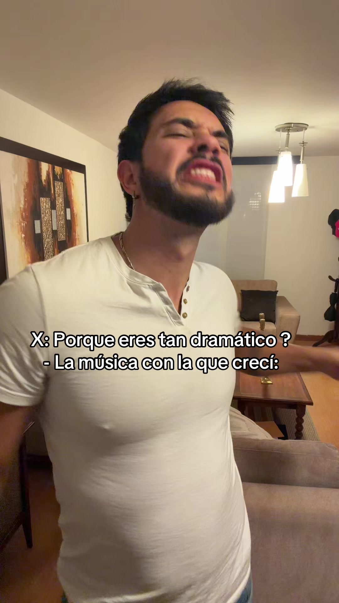 @Genaro Xavier
