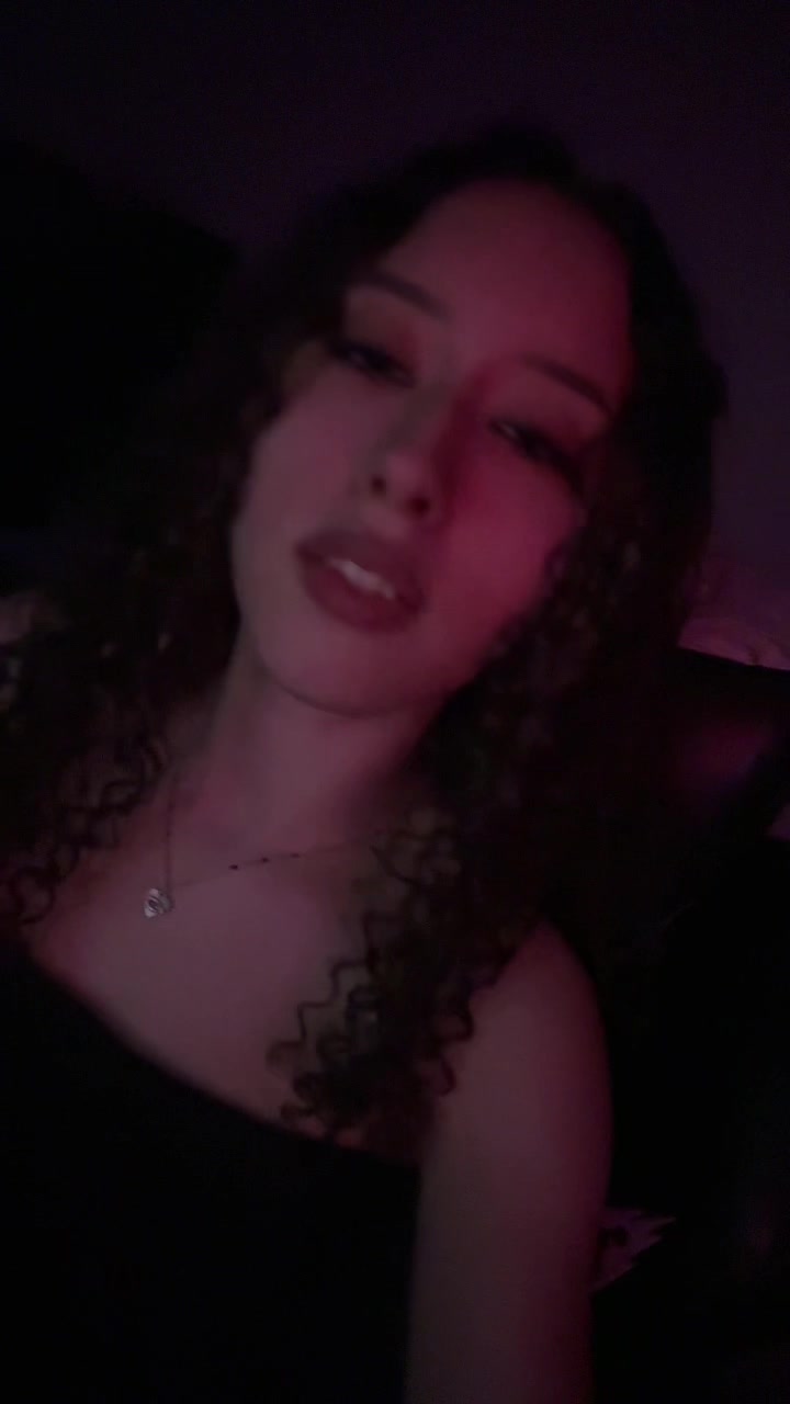 @ᵍᵃᵇⁱ