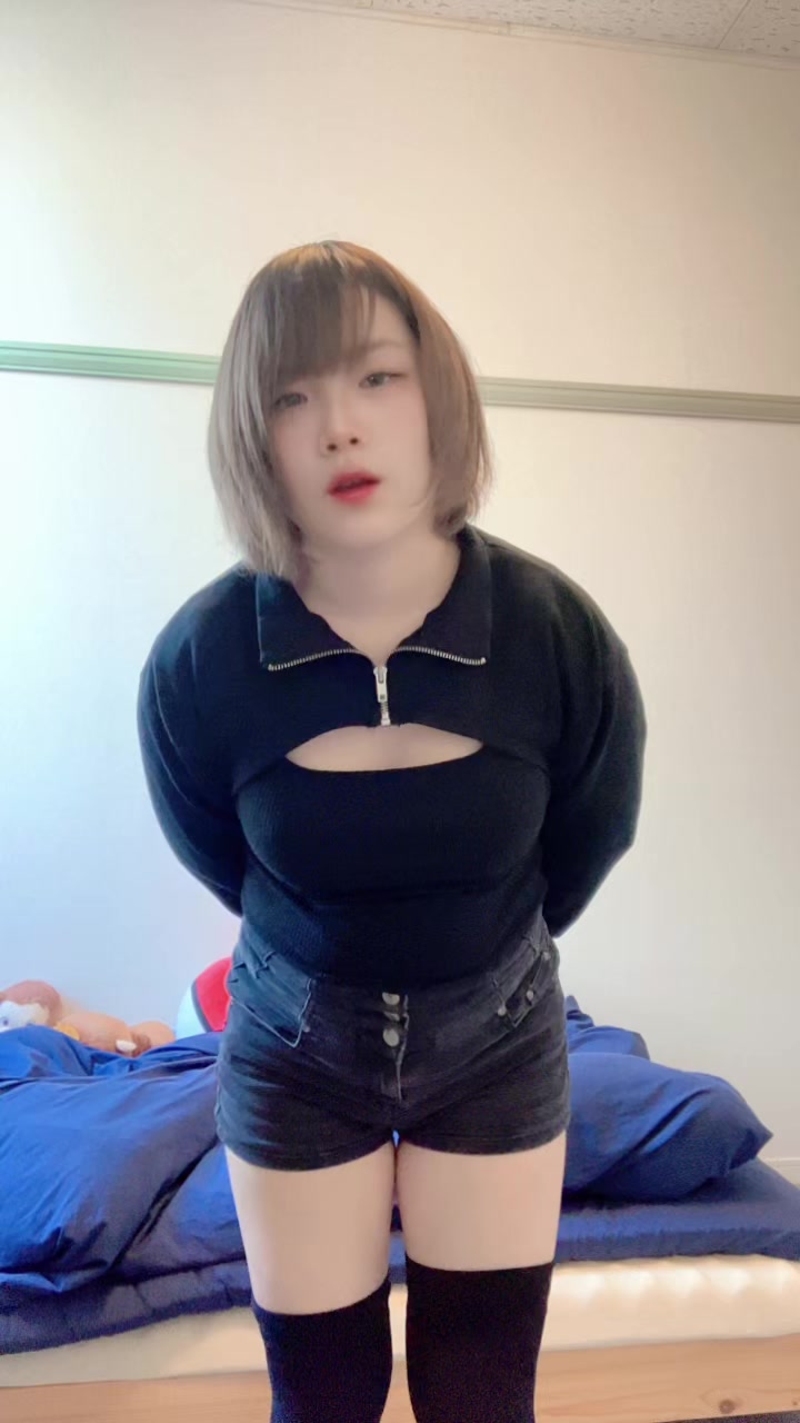 @tto07250