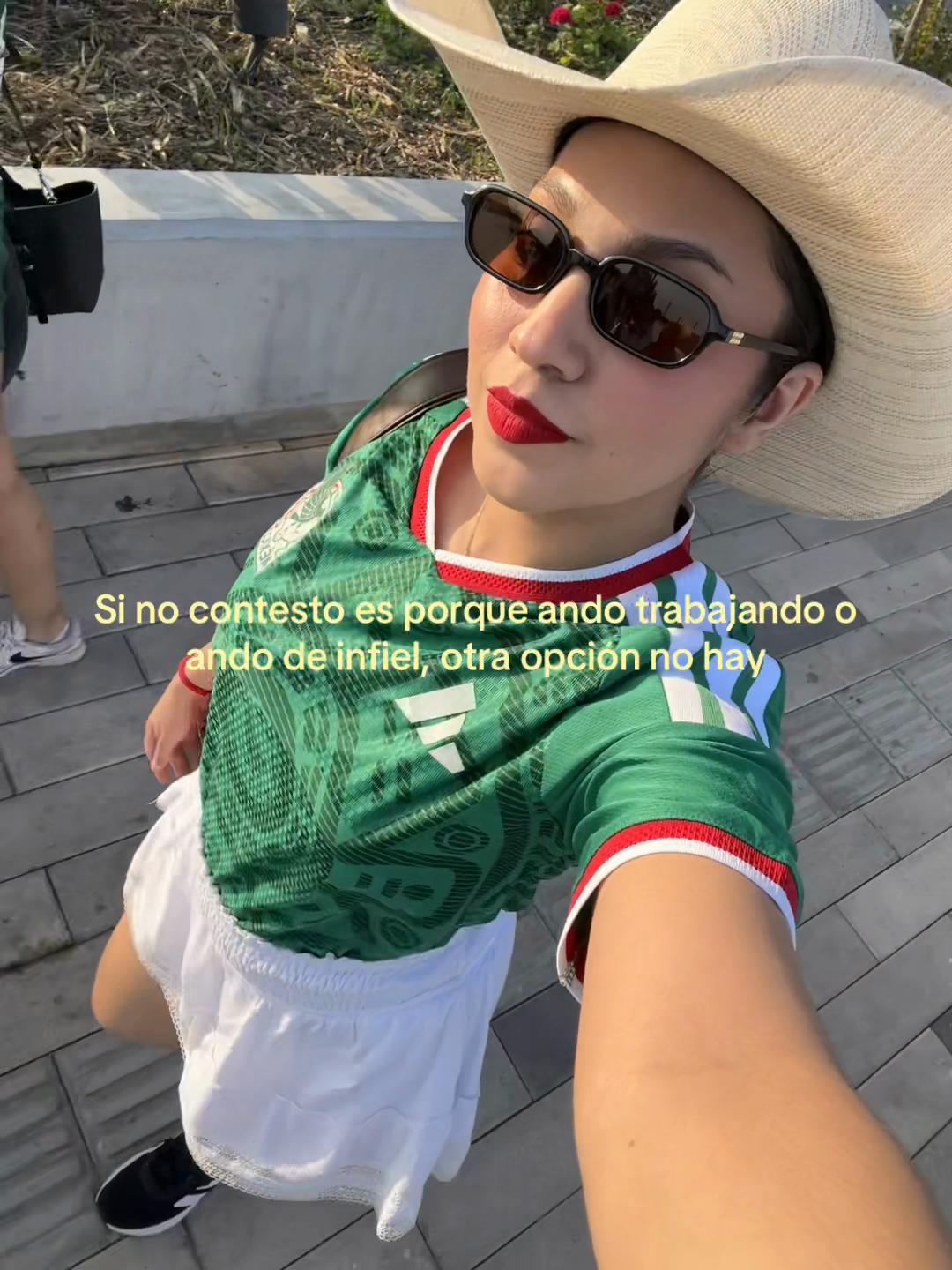 @Jaquelin