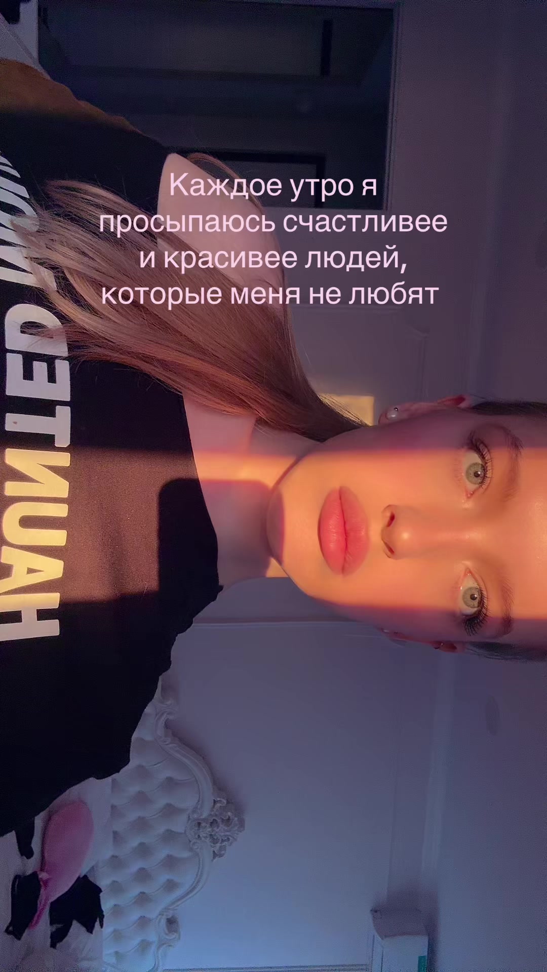 @cultfetish