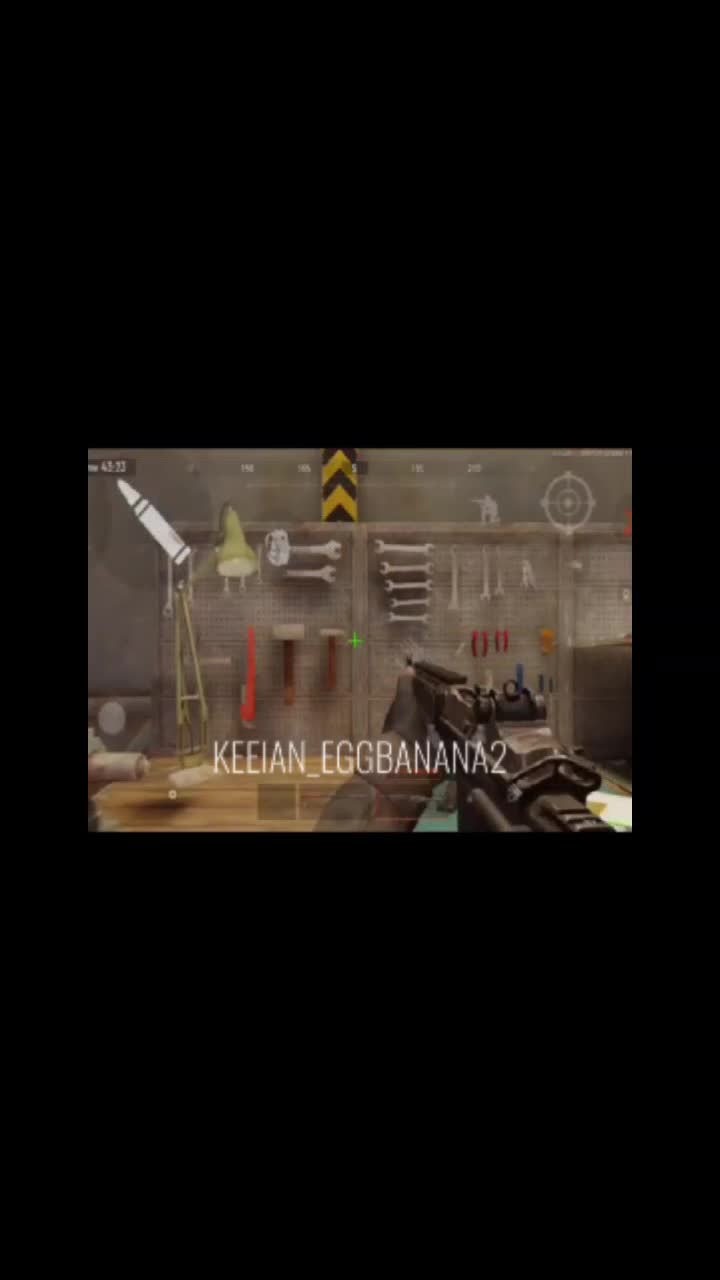 @Kian_TheRustDummy🐣