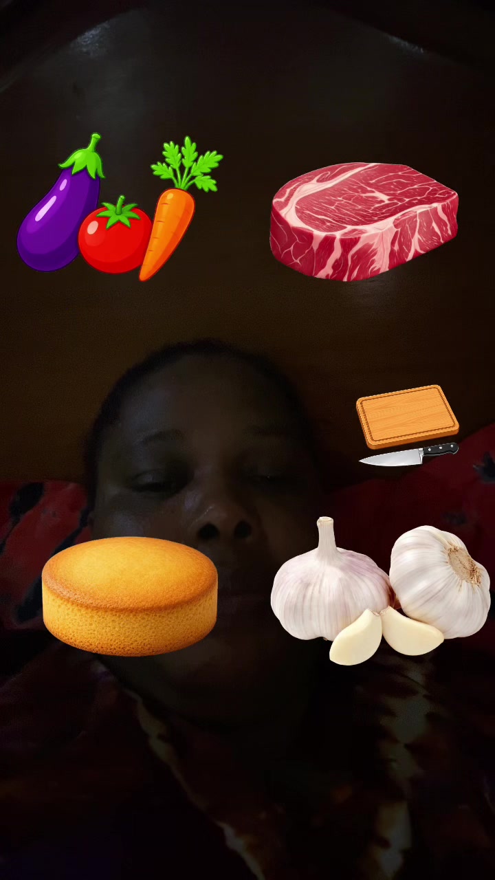 @diopbusiness91