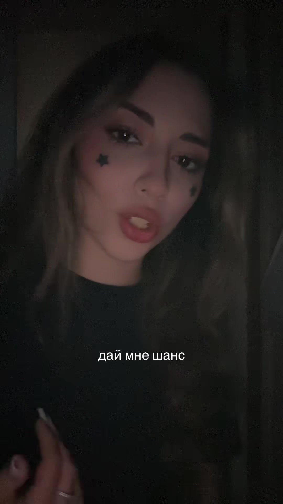 @🚬