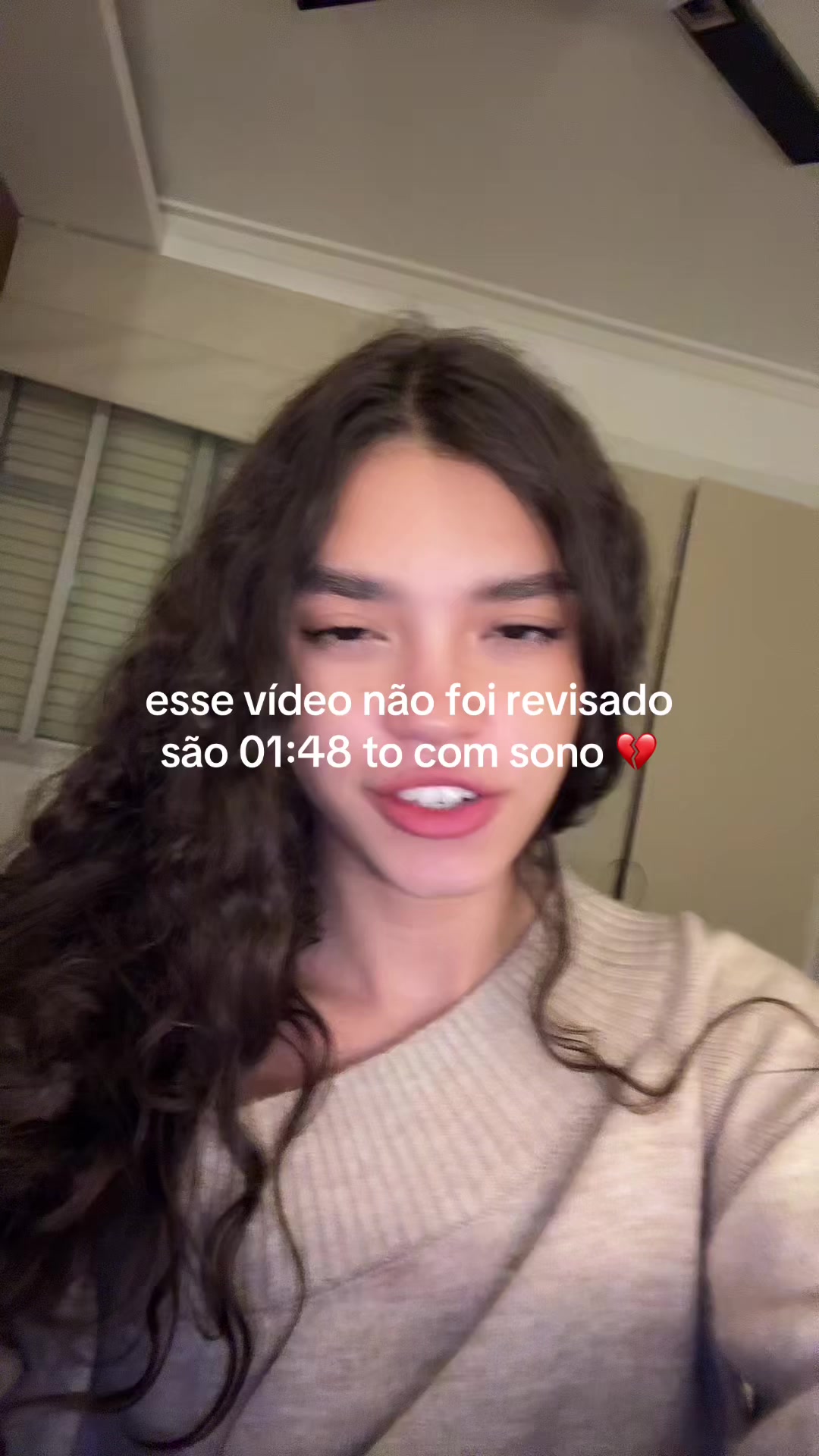 @SISI