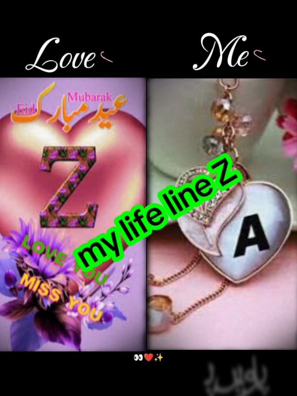 @A.  Z