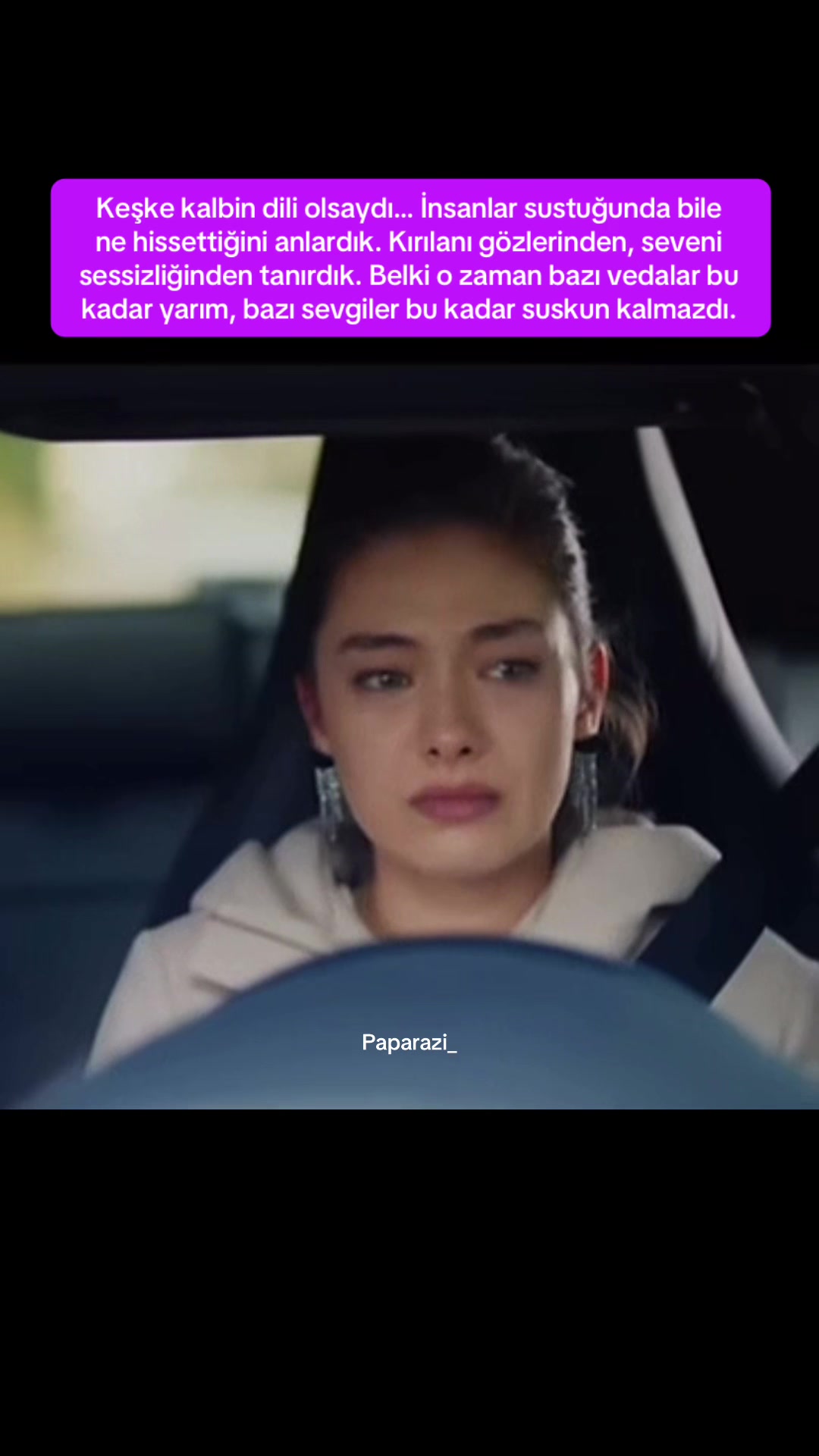 @paparazi_
