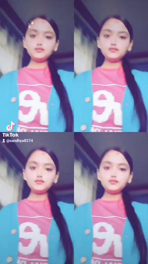 @sandhaya katwal3