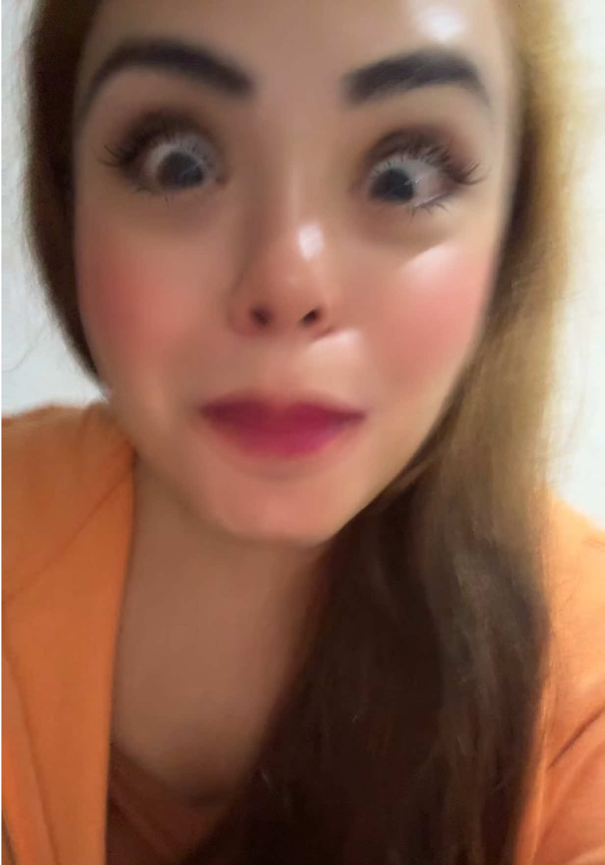 @Alexya La Pesada