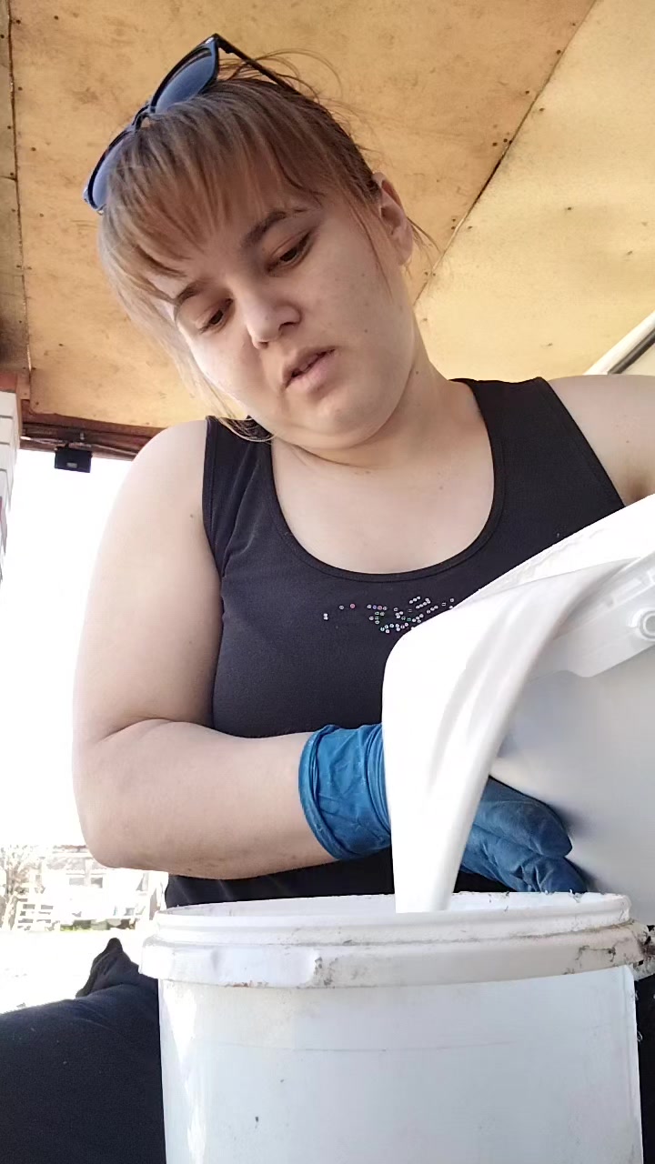 @Тамара Аверина