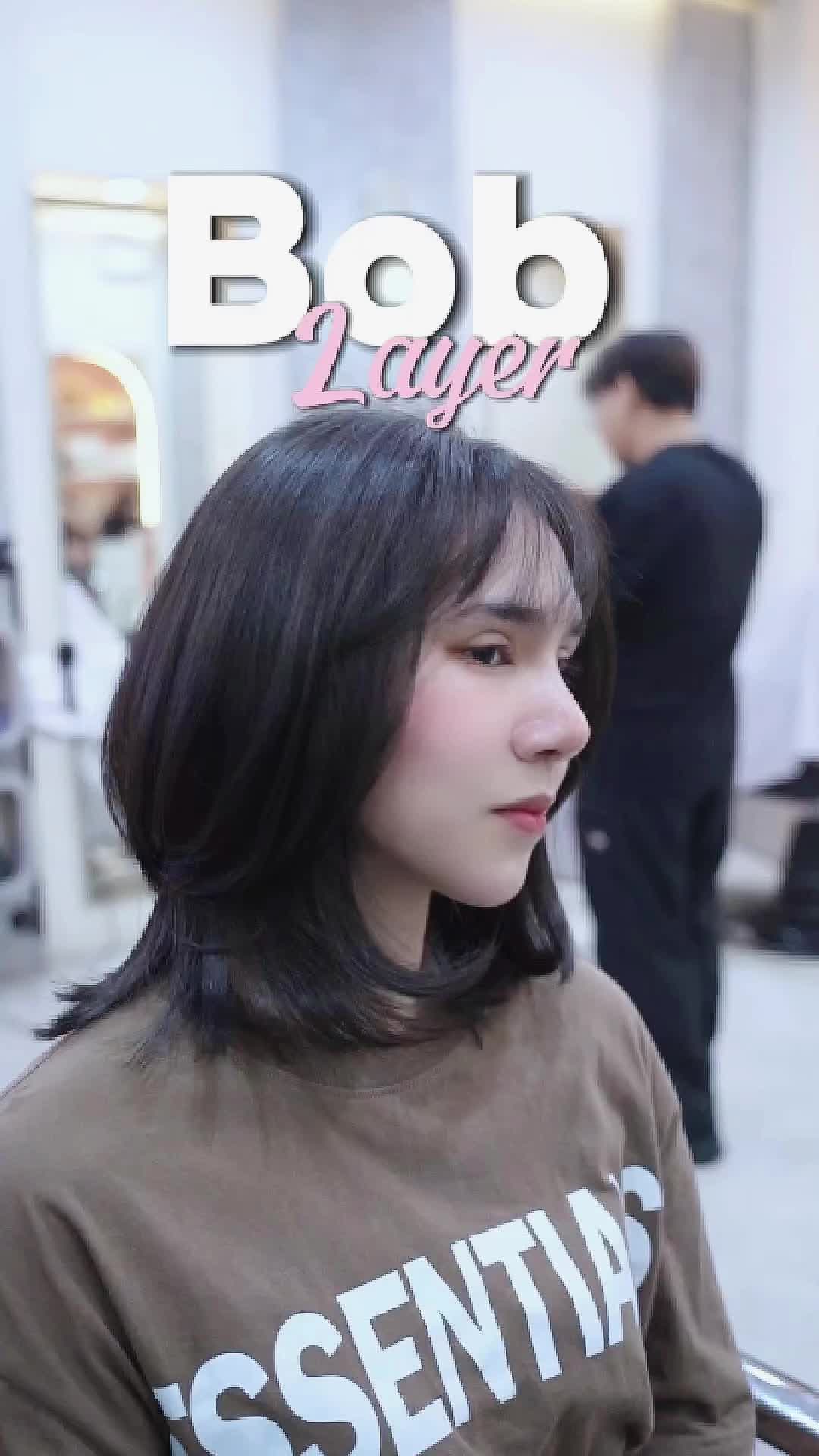 @𝐓𝐡𝐞 𝐆𝐚𝐫𝐚𝐦
