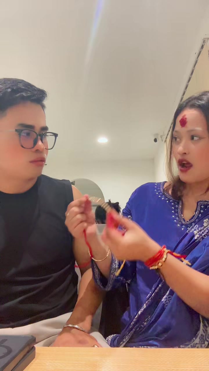 @susmita 🌸