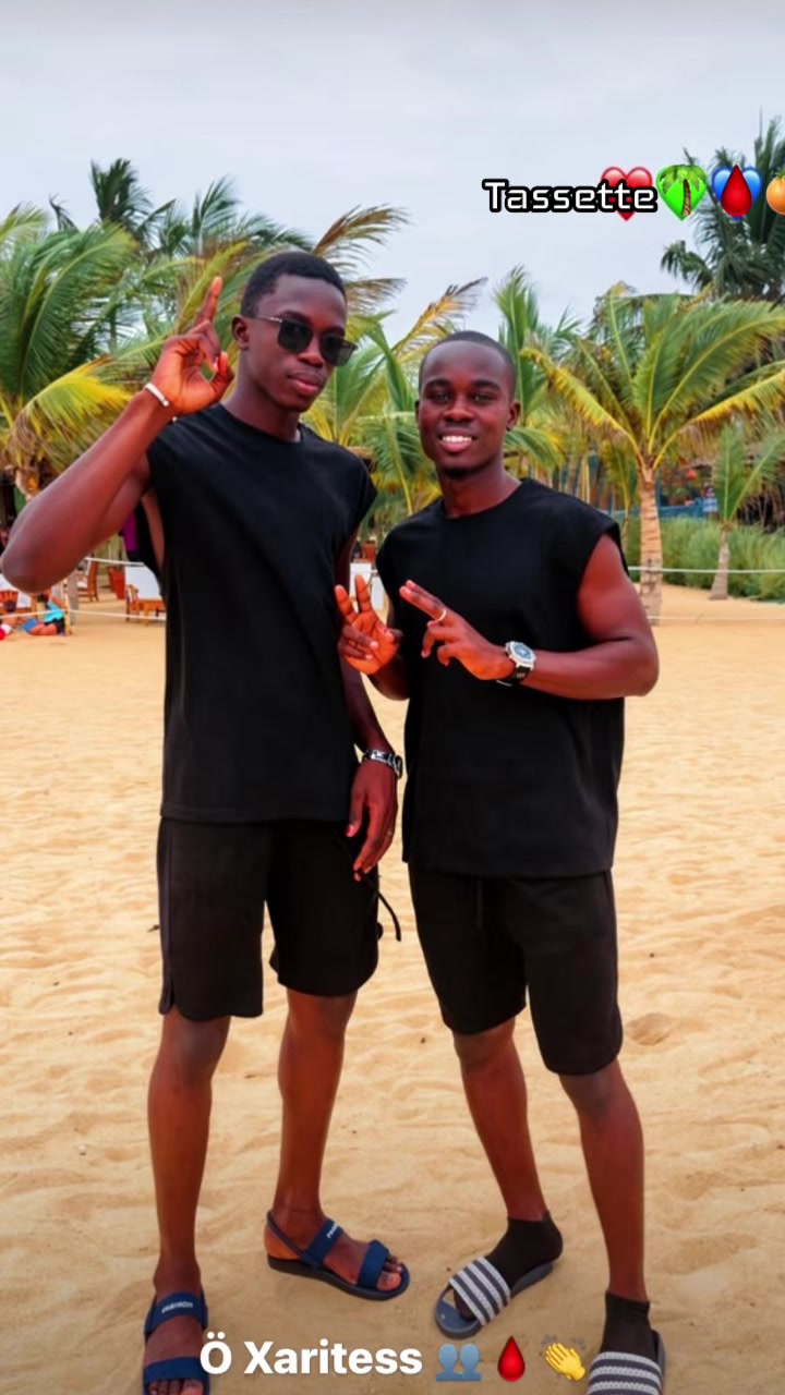 @D£VE_IN_AFRICA 🇺🇳