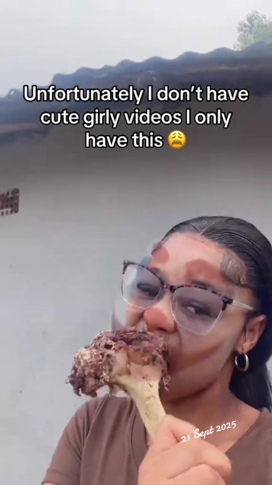@NomaRh_Mbili