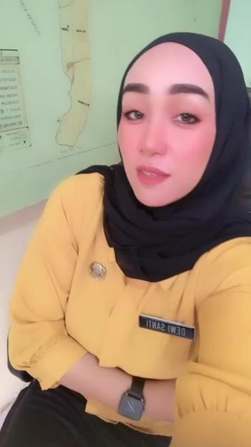 @dewisanti