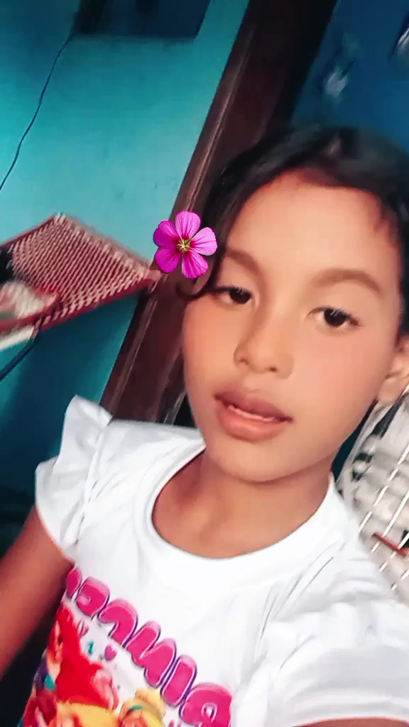 @carola2392