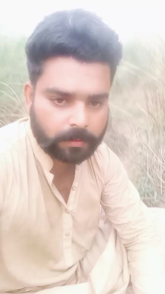 @Ahmad mugahl