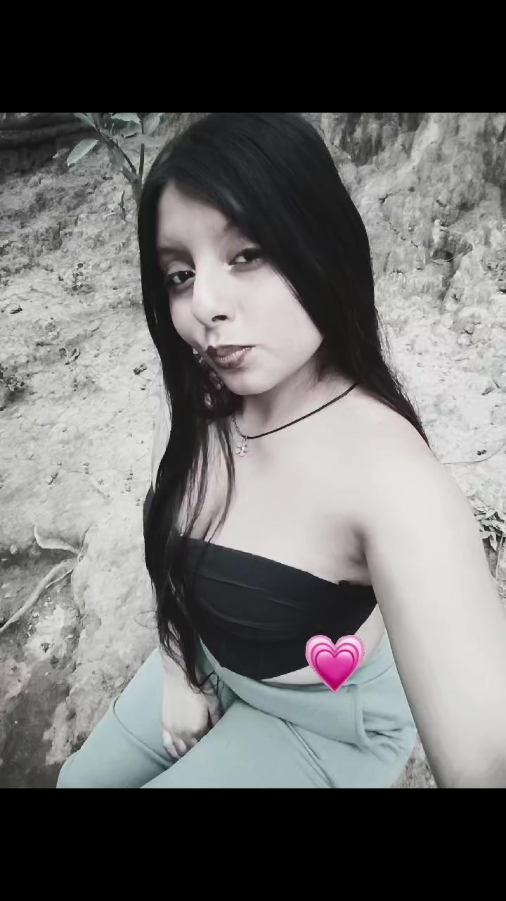 @♡Dayizzᥫ᭡💗