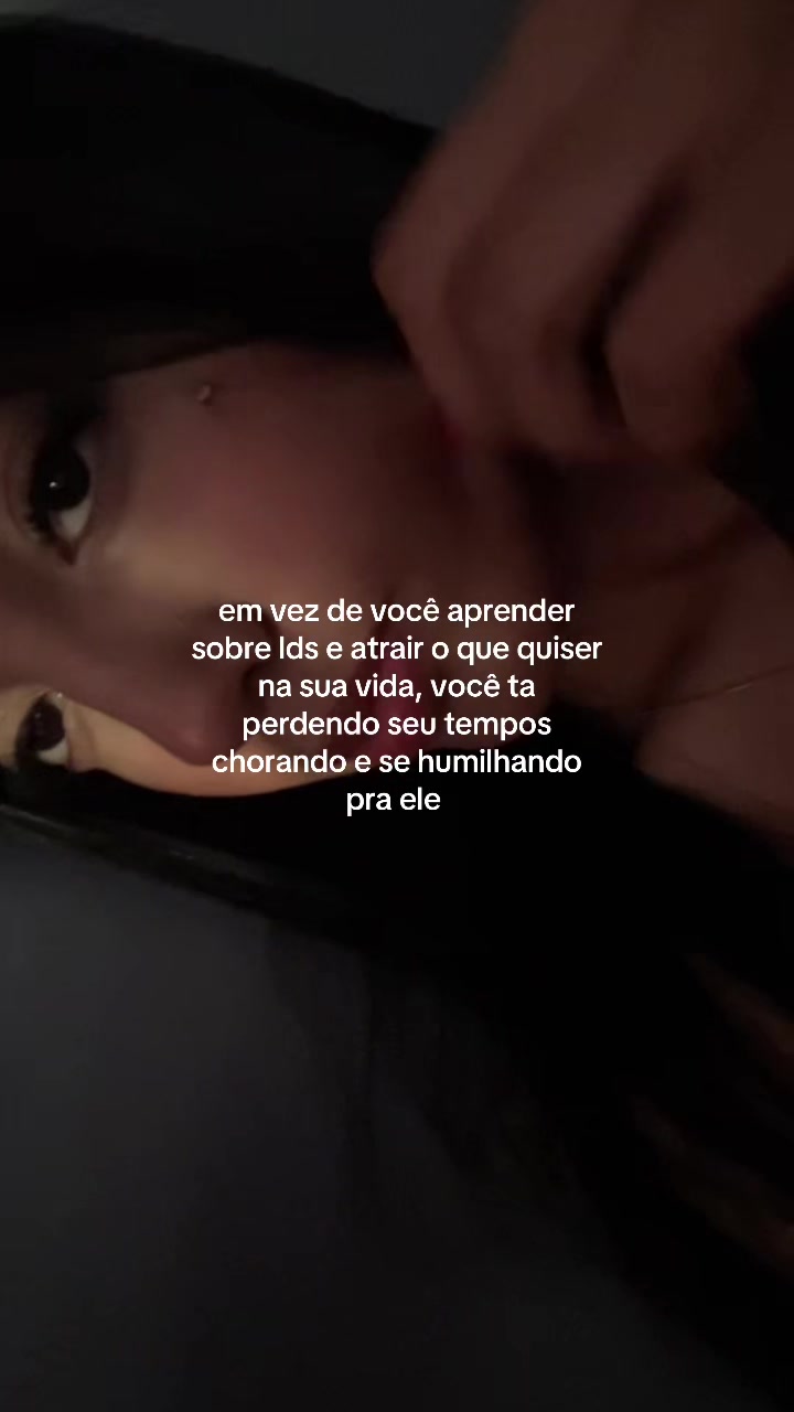 @isa