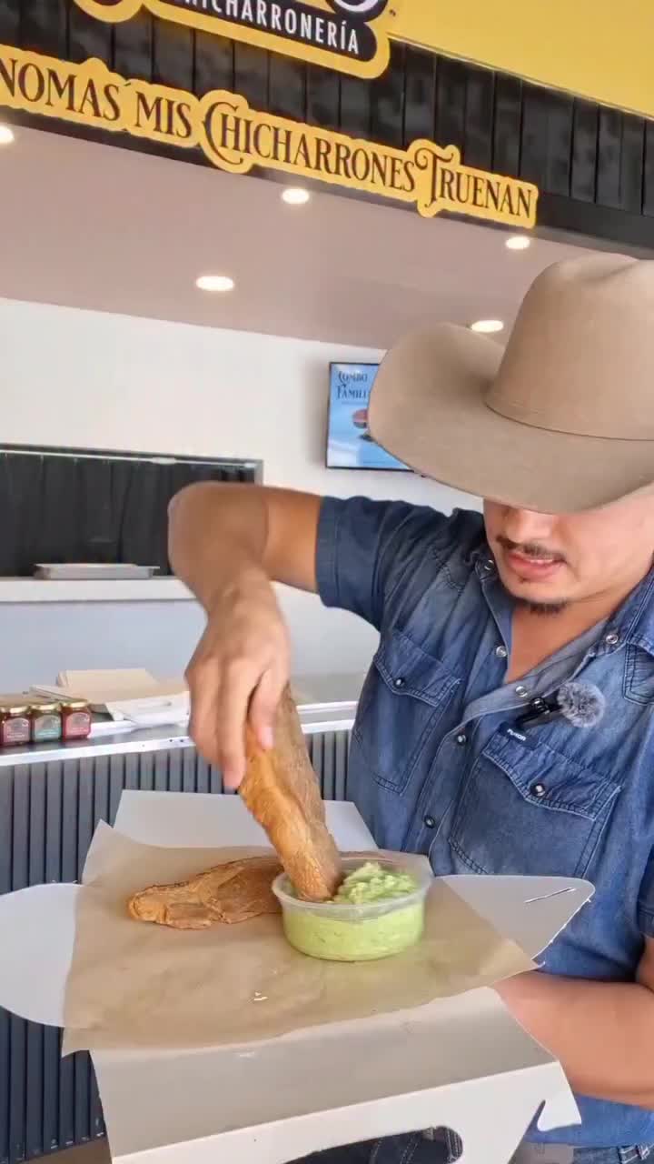 @&Oacute;scar Rodr&iacute;guez Pacheco