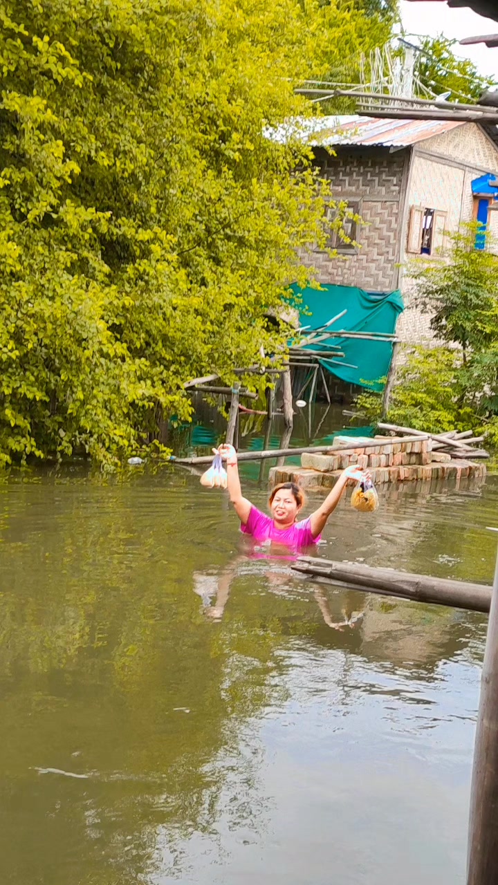 @Myat Myat Amara20