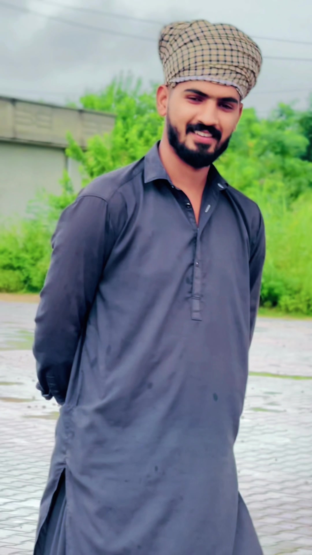 @چوہدری نبیل💸🥷🏽