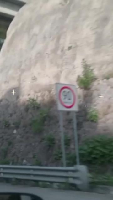 @una seguidora más 🤯🖤😈👹