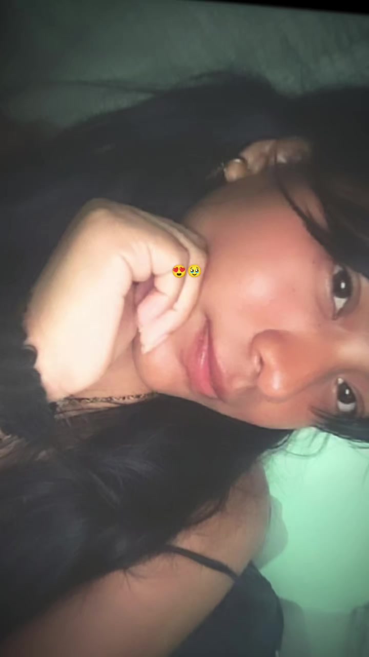 @vane Gonzales