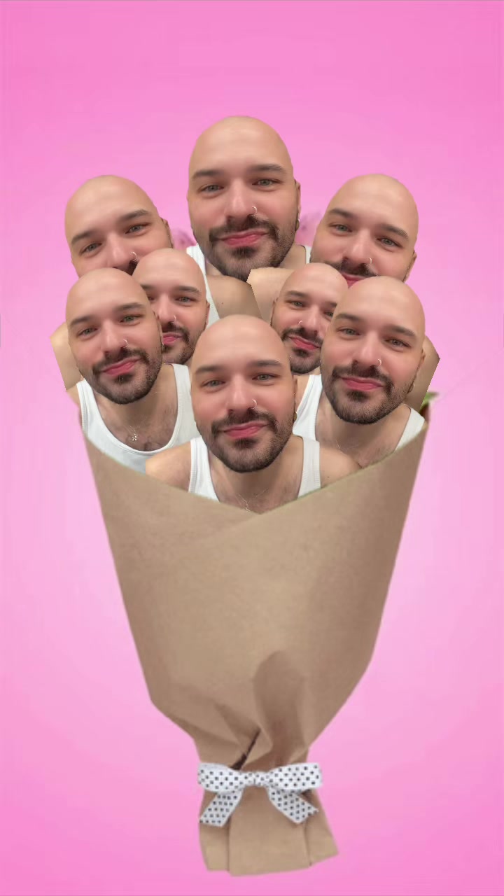 @Андрій Янко