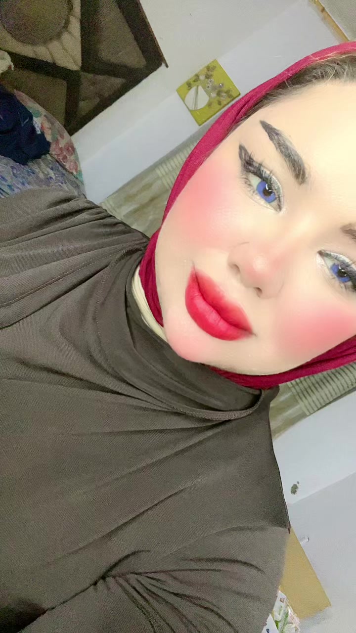 @طيبه حسن || TEBA HASAN 🎀