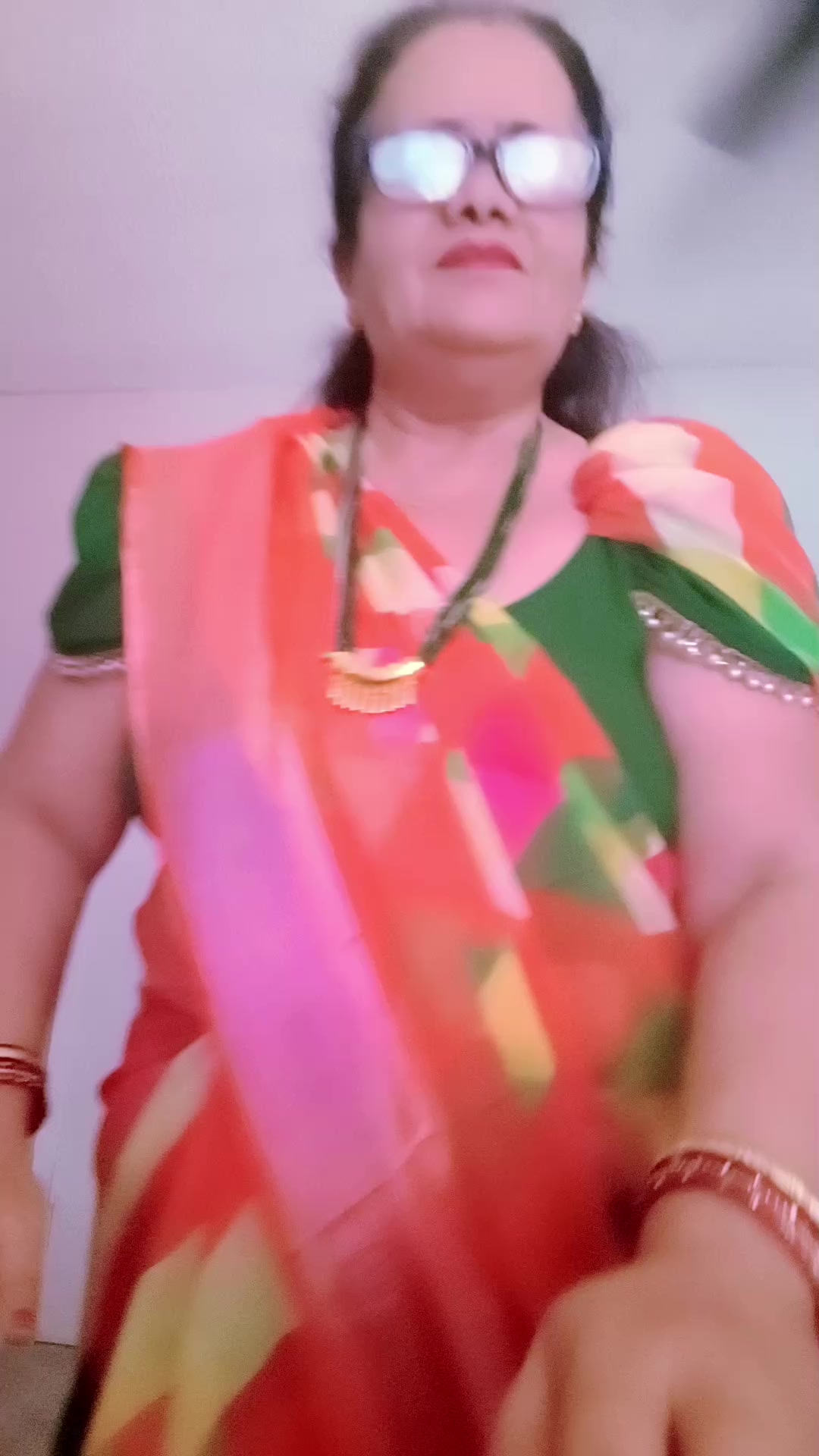 @Neeru Bhatta
