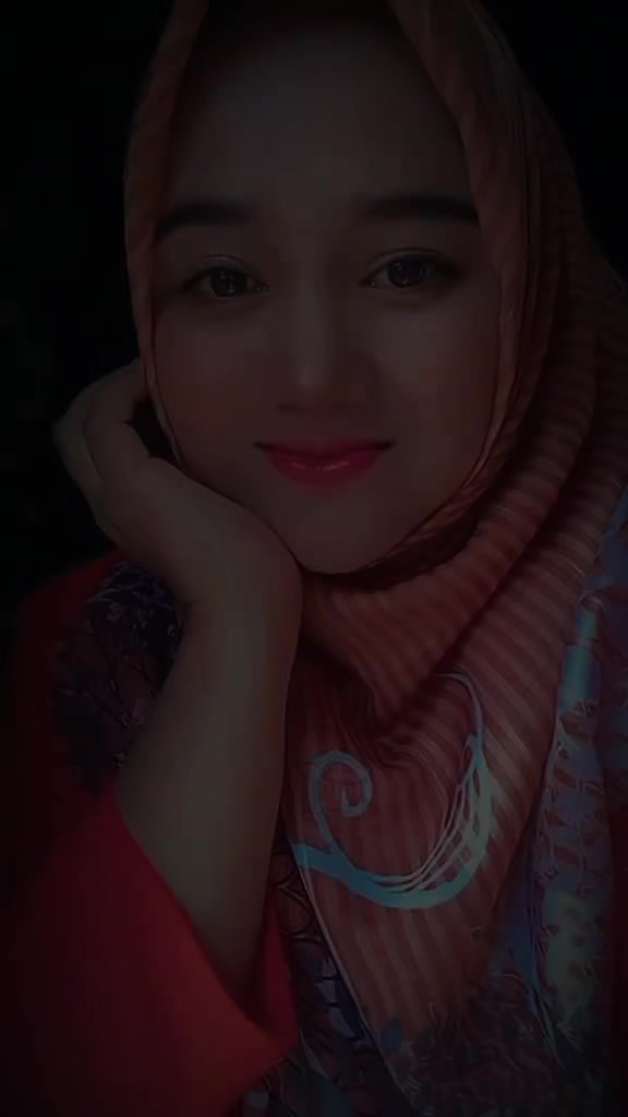 @🌿🌹 INDAH☺️😘BREBES🌹🌿