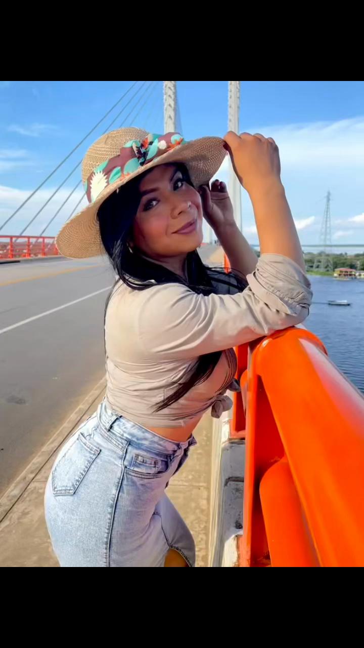 @Kassandra Rodríguez