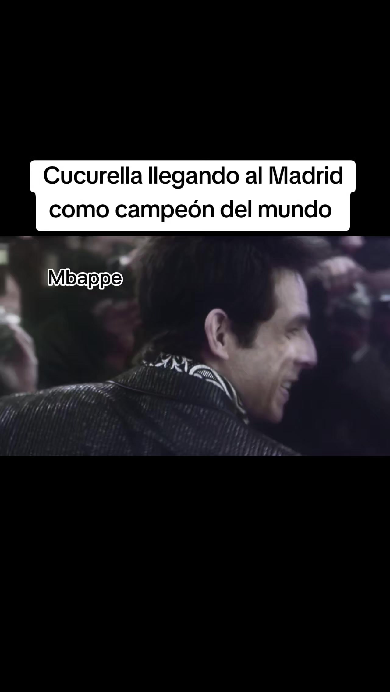 @Alejandro405