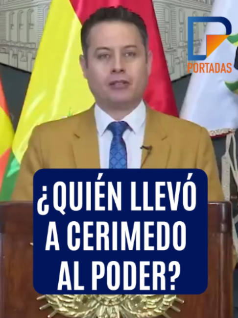 @PortadasEc