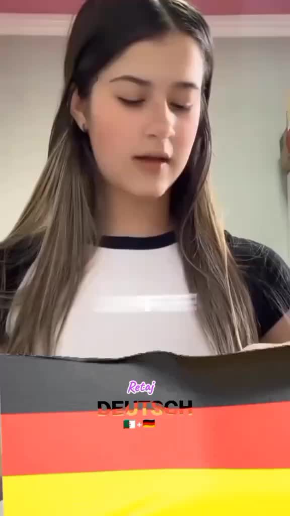 @ðªðºØ ð·ðŠ plongeur ðŠð· Øðªðº