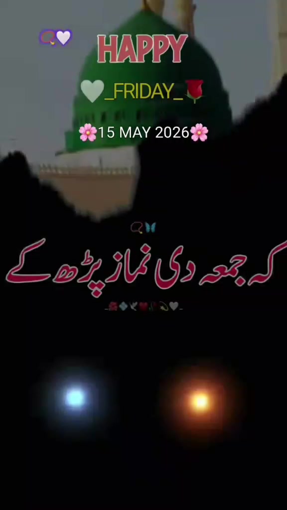 @shahzbAli🥀💔🤦