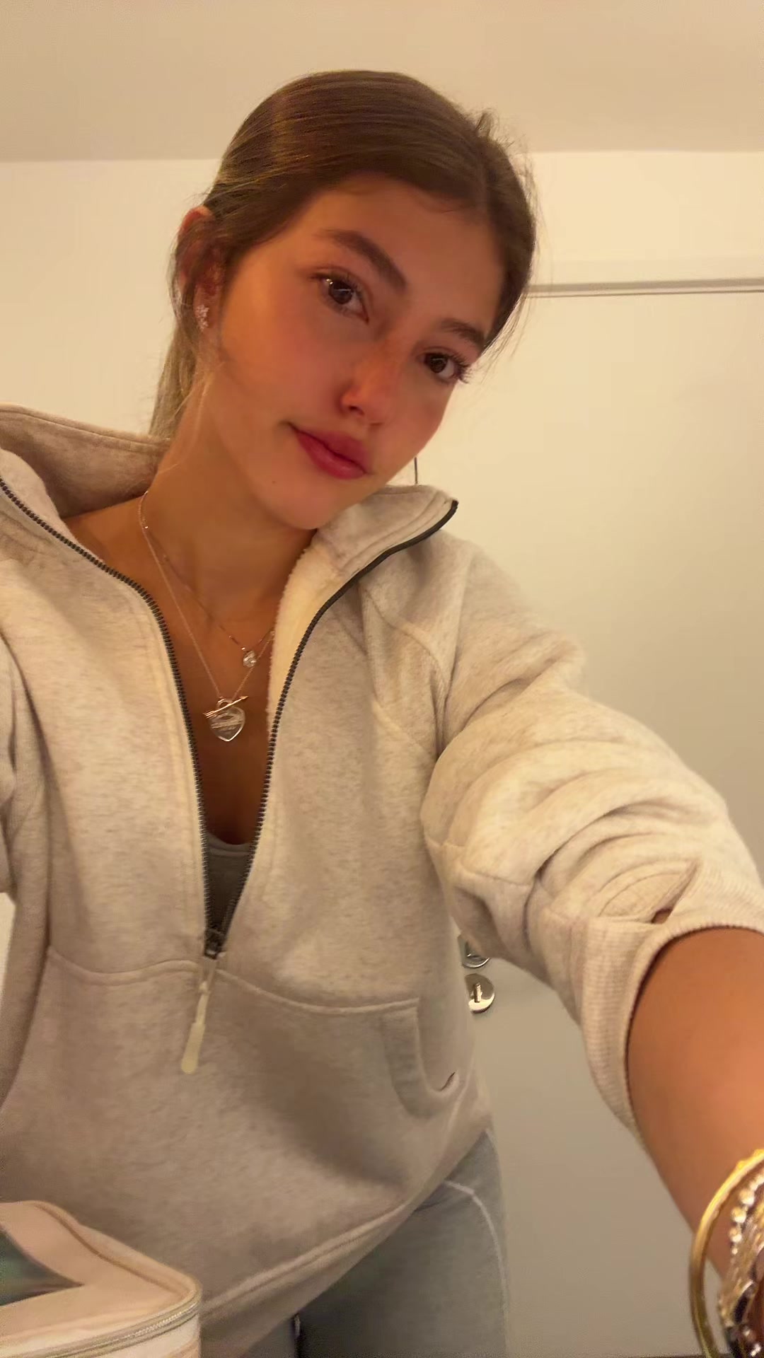 @juliswerdum