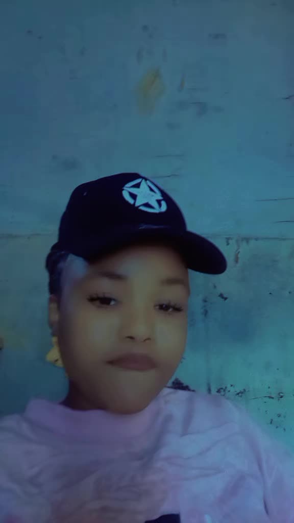 @Mamaaaa@¿
